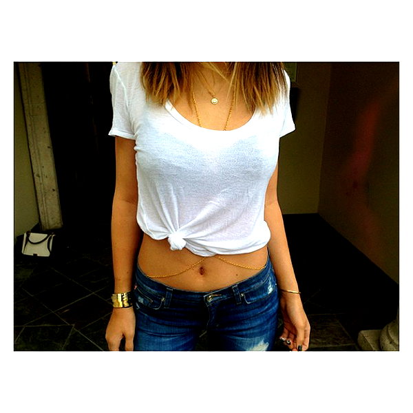 kyliejenner instagram image archive image
