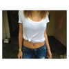 kyliejenner Altpins Profile Picture
