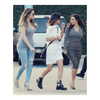 kyliejenner Altpins Profile Picture