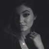 kyliejenner Altpins Profile Picture