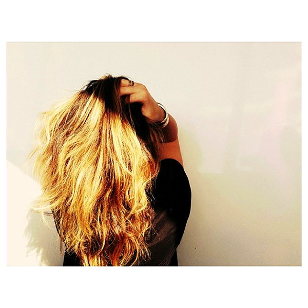 kyliejenner instagram image archive image