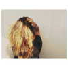 kyliejenner Altpins Profile Picture