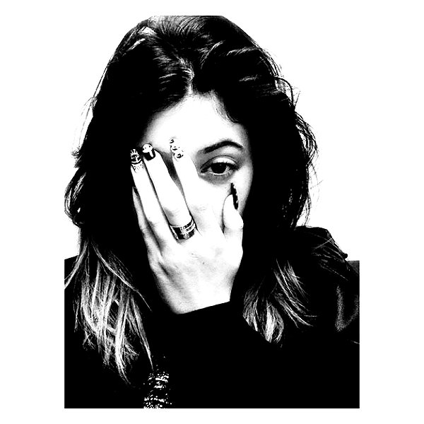 kyliejenner instagram image archive image