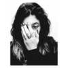 kyliejenner Altpins Profile Picture