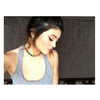 kyliejenner Altpins Profile Picture