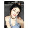 kyliejenner Altpins Profile Picture