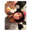 kyliejenner Altpins Profile Picture