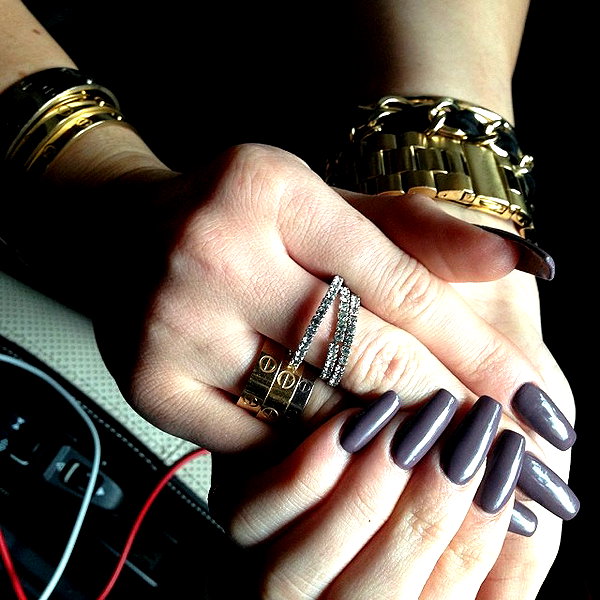 kyliejenner instagram image archive image