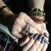 kyliejenner Altpins Profile Picture