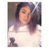 kyliejenner Altpins Profile Picture