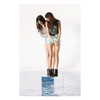 kyliejenner Altpins Profile Picture