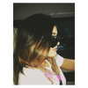 kyliejenner Altpins Profile Picture