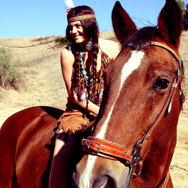 kyliejenner instagram image archive image