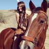 kyliejenner Altpins Profile Picture