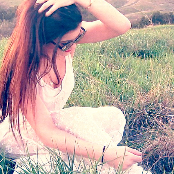 kyliejenner instagram image archive image