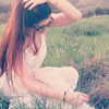 kyliejenner Altpins Profile Picture