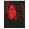 kyliejenner Altpins Profile Picture