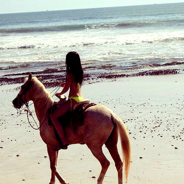 kyliejenner instagram image archive image