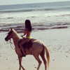 kyliejenner Altpins Profile Picture