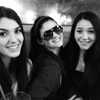kyliejenner Altpins Profile Picture