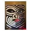 kyliejenner Altpins Profile Picture