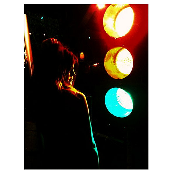 kyliejenner instagram image archive image