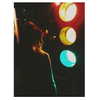 kyliejenner Altpins Profile Picture