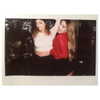 kyliejenner Altpins Profile Picture