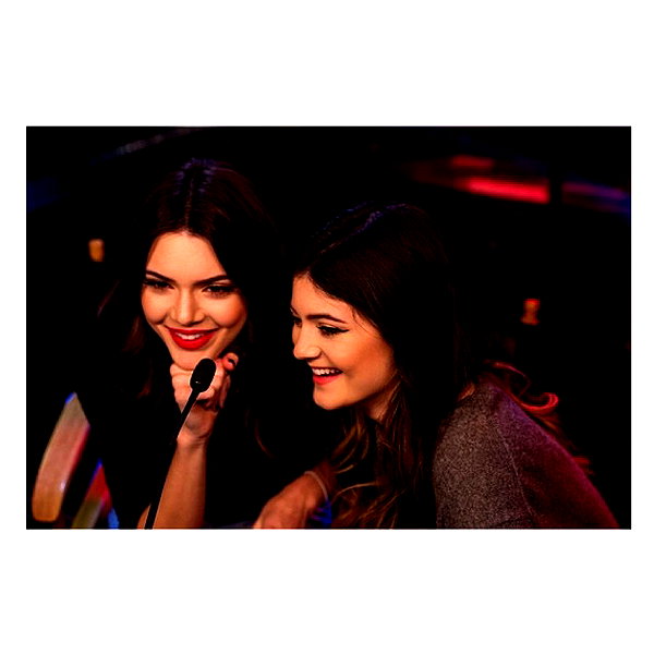 kyliejenner instagram image archive image