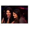 kyliejenner Altpins Profile Picture