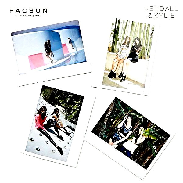 kyliejenner instagram image archive image