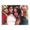 kyliejenner Altpins Profile Picture