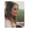 kyliejenner Altpins Profile Picture