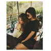 kyliejenner Altpins Profile Picture