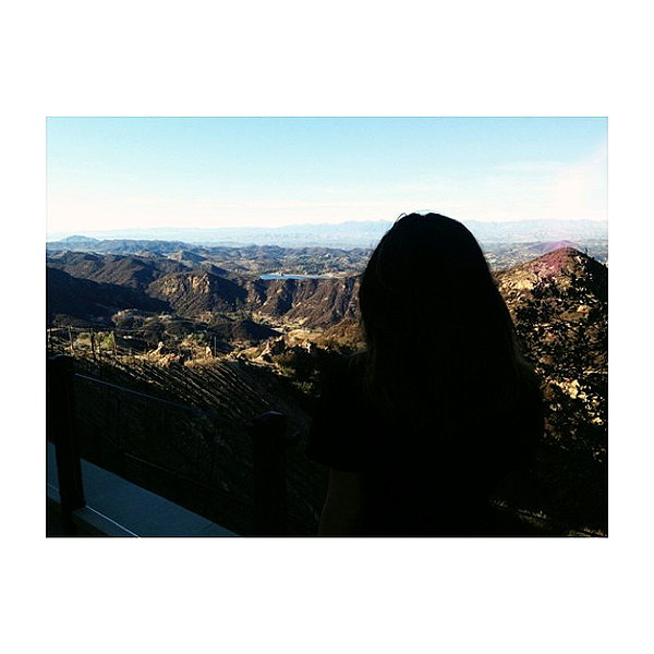 kyliejenner instagram image archive image