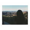 kyliejenner Altpins Profile Picture
