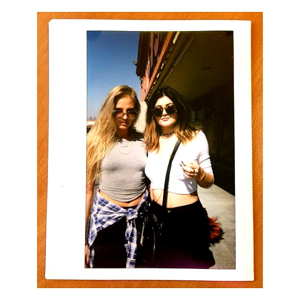 kyliejenner instagram image archive image