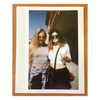 kyliejenner Altpins Profile Picture
