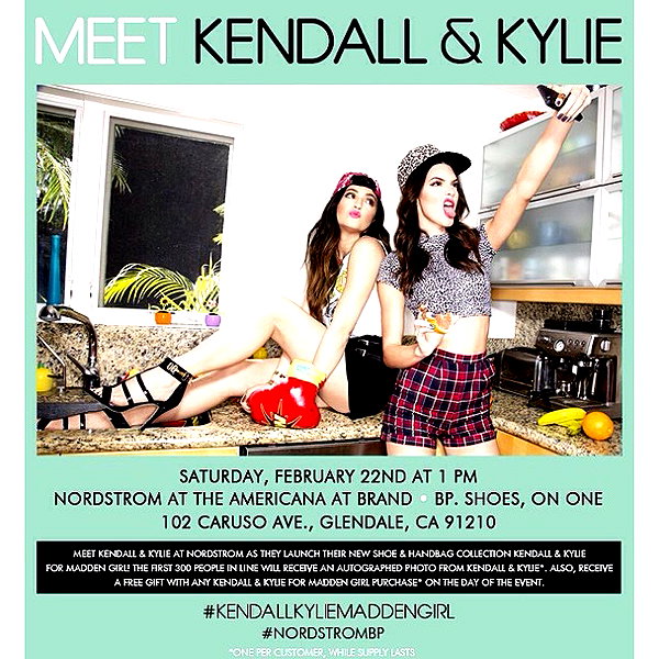 kyliejenner instagram image archive image
