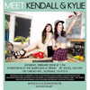 kyliejenner Altpins Profile Picture