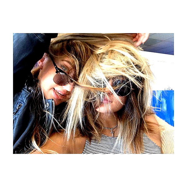 kyliejenner instagram image archive image