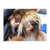kyliejenner Altpins Profile Picture