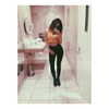 kyliejenner Altpins Profile Picture