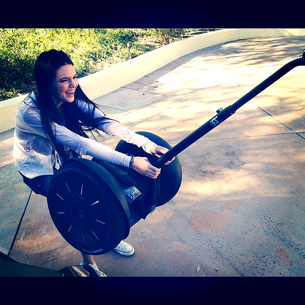 kyliejenner instagram image archive image