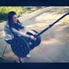 kyliejenner Altpins Profile Picture