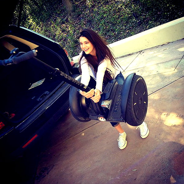 kyliejenner instagram image archive image