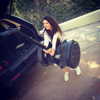 kyliejenner Altpins Profile Picture