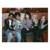 kyliejenner Altpins Profile Picture