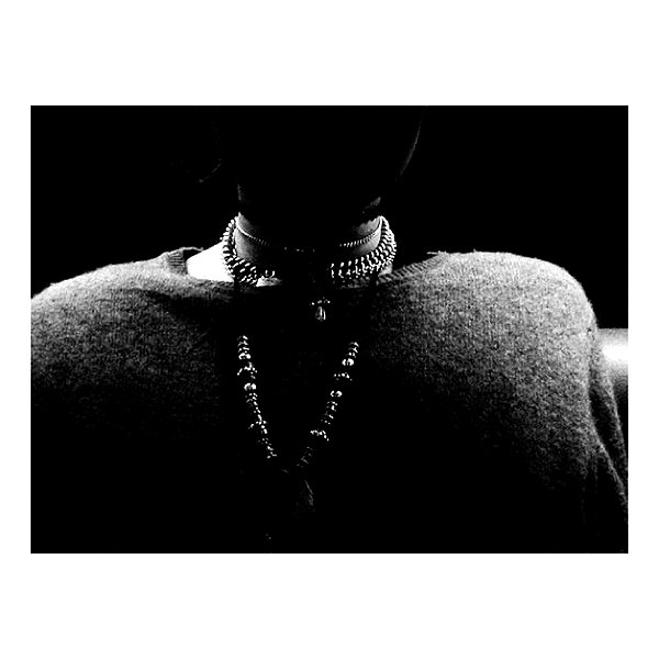 kyliejenner instagram image archive image