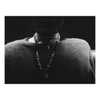 kyliejenner Altpins Profile Picture